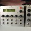Delay / Sampler Analogue Systems modular RS-290 + RS-295