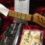 reservada '''''''-FENDER Telecaster USA Custom Shop 52