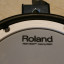 2 Pads Roland PDX 8