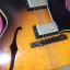 Gibson ES-175 CS VOS 1959