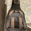 SCHECTER Pt Van Nuys Perfecto estado