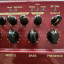 Yamaha DG Stomp Simulador de amplificadores