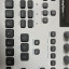 ANALOG RYTM MKII