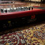 Clavia Nord electro 6 hp + Flightcase