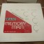 EHX Classic Deluxe Memory Man (Analogman)