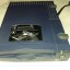 Iomega ZIP 100 SCSI en perfecto estado