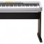 Vendo: Piano digital Casio Privia Px 410R