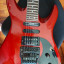 Guitarra Yamaha RGX612A