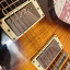 Tokai Love Rock ‘Tobacco Sunburst’