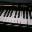 Korg 900ps 1975