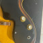 Gibson ES-120T (1962)