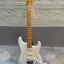 Fender eric johnson 2007