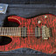 Ibanez RG927QMZ