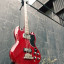 Epiphone EB-3 CH