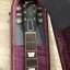 Gibson Les Paul Custom Historic Collection '58 VOS