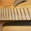 Strandberg USA Custom Shop KOA y Cocobolo
