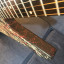 Washburn PS100 Signature Paul Stanley (KISS) – 1998 Corea