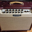 Amplificador Mesa Boogie Lonestar Special