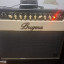 Amplifiador Bugera Infinium V22