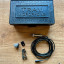 Pack Audio Profesional Sennheiser EW 100 G3
