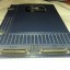 Iomega ZIP 100 SCSI en perfecto estado