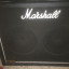 Pantalla marshall jcm 900 lead 1936 2x12