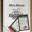 Mesa Boogie Mini Rectifier 25