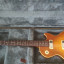 Exclusiva Gibson XR II 1981 !!! (RESERVADA)