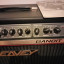 Amplificador de guitarra PEAVEY BANDIT 112