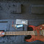 Ibanez RG927QMZ