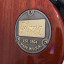 Gibson Les Paul Custom Historic Collection '58 VOS