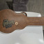 Estuche Gibson Les Paul original Lifton 90's