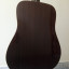 Ibanez Concord 696 (1975)