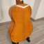 Guitarra Azahar modelo 131 Ciprés