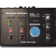Interface SSL 2+