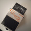 Pedal Boss TU3