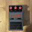 Pedal Distorsión Loco Box DST-5 Vintage 80s