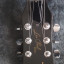 Exclusiva Gibson XR II 1981 !!! (RESERVADA)