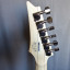 Ibanez Prestige S6570SK STB Japon