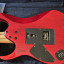 Ibanez RG927QMZ