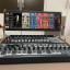 Arturia minibrute 2s + rackbrute 3U + lote de módulos