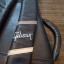 Gibson Premium SoftCase LP / SG