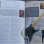 Libro GIBSON y libro FENDER (50€)