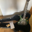 PRS McCarty 594 Hollowbody II 10-Top 2019 Green Burst