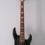 Se vende Bajo ESP LTD Surveyor 5