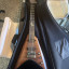 Solar Guitars V1.7D LTD Evertune 2023 - Aged Natural Matte