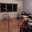 nueva sala de ensayo por horas en Sants