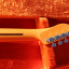 Mástil + clavijero Telecaster Fender American Vintage 52 Reissue
