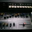 Korg 900ps 1975