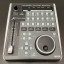 Behringer X Touch One